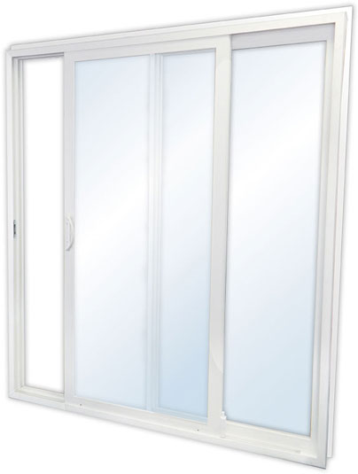 polaris dynal weld patio doors