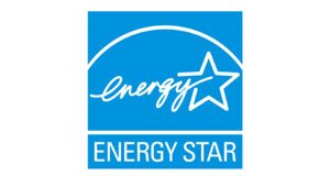 Energy Star Logo